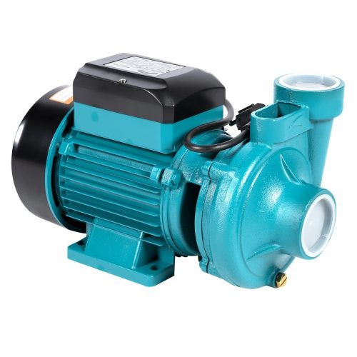 Pompa suprafata DK 1.5KW 2_ 20m 360l_min