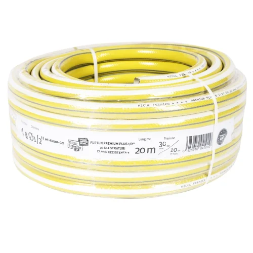 furtun-insertie-1-2-pentru-apa-20-m-micul-fermier~242691 furtun-insertie-1-2-pentru-apa-20-m-micul-fermier~242691