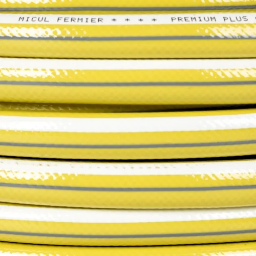 furtun-insertie-1-2-pentru-apa-20-m-micul-fermier~242967 furtun-insertie-1-2-pentru-apa-20-m-micul-fermier~242967