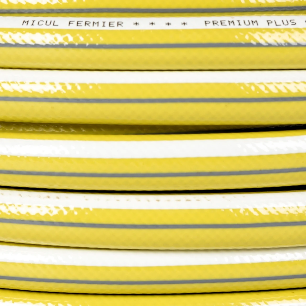 furtun-insertie-1-2-pentru-apa-20-m-micul-fermier~242967 furtun-insertie-1-2-pentru-apa-20-m-micul-fermier~242967