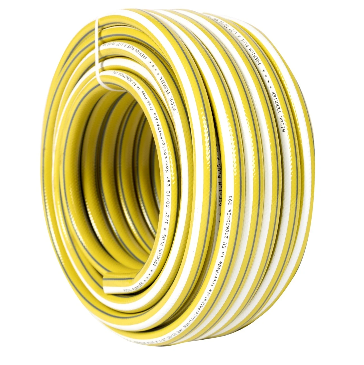 furtun-insertie-1-2-pentru-apa-20-m-micul-fermier~242976 furtun-insertie-1-2-pentru-apa-20-m-micul-fermier~242976