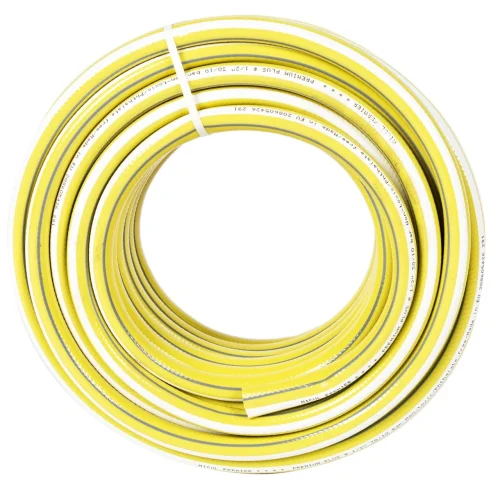 furtun-insertie-1-2-pentru-apa-20-m-micul-fermier~242979 furtun-insertie-1-2-pentru-apa-20-m-micul-fermier~242979