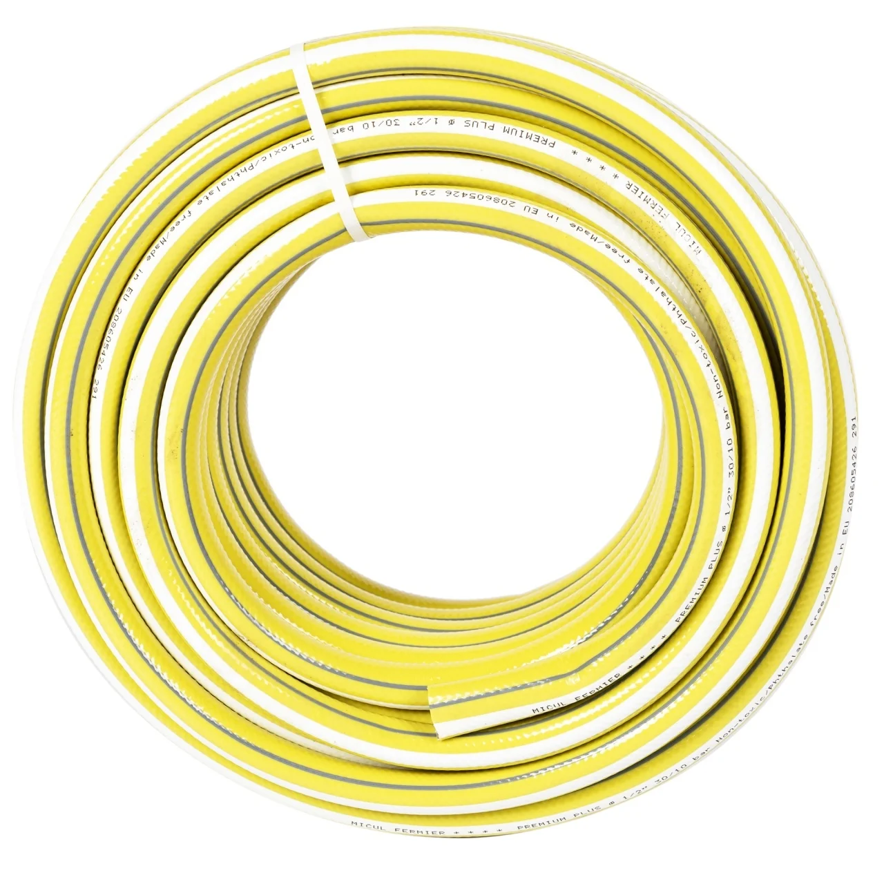 furtun-insertie-1-2-pentru-apa-20-m-micul-fermier~242979 furtun-insertie-1-2-pentru-apa-20-m-micul-fermier~242979