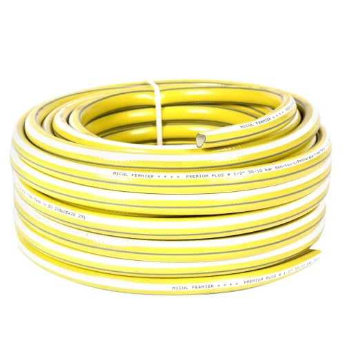 furtun-insertie-1-2-pentru-apa-20-m-micul-fermier~242982