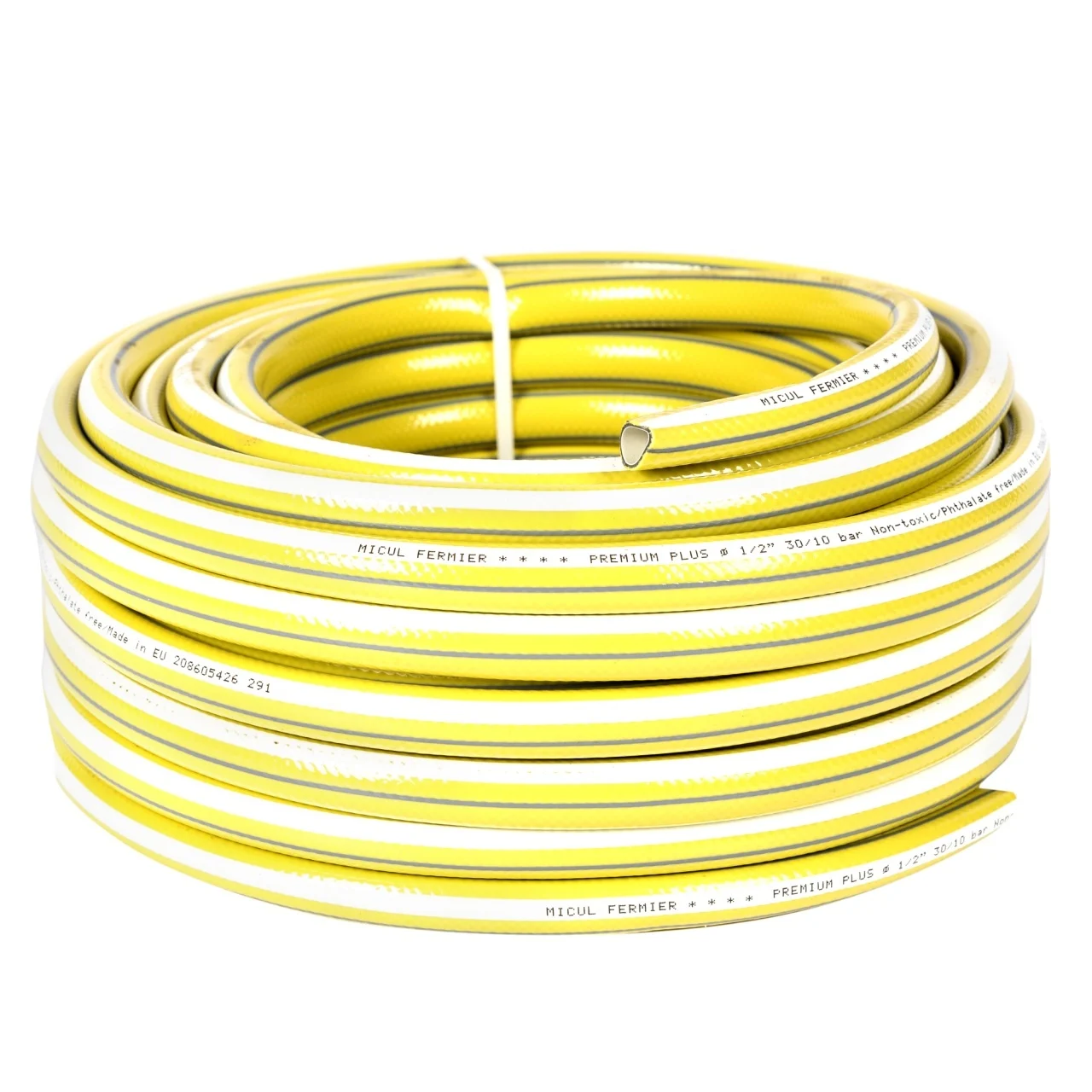 furtun-insertie-1-2-pentru-apa-20-m-micul-fermier~242982 furtun-insertie-1-2-pentru-apa-20-m-micul-fermier~242982