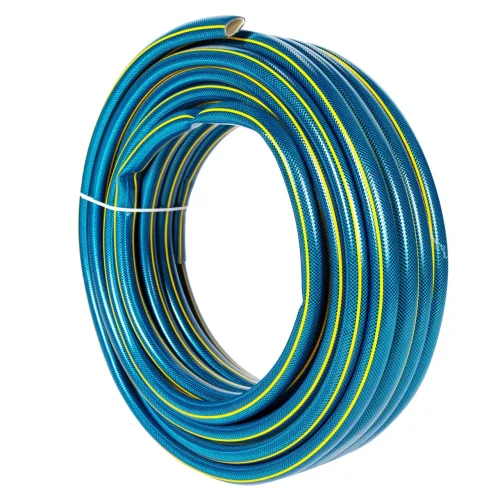 furtun-insertie-1-pentru-apa-30-m-micul-fermier~12244 furtun-insertie-1-pentru-apa-30-m-micul-fermier~12244