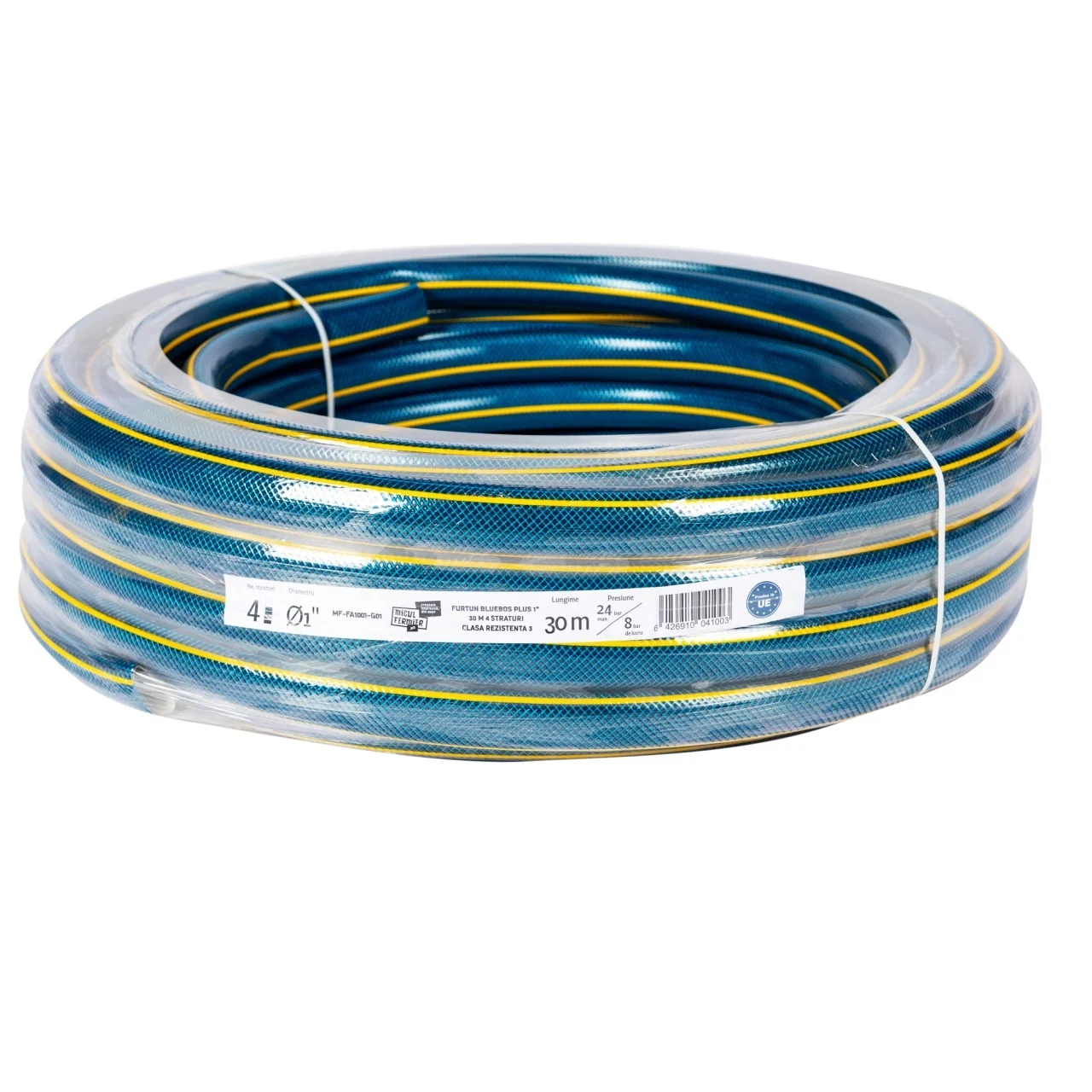 furtun-insertie-1-pentru-apa-30-m-micul-fermier~263310 furtun-insertie-1-pentru-apa-30-m-micul-fermier~263310