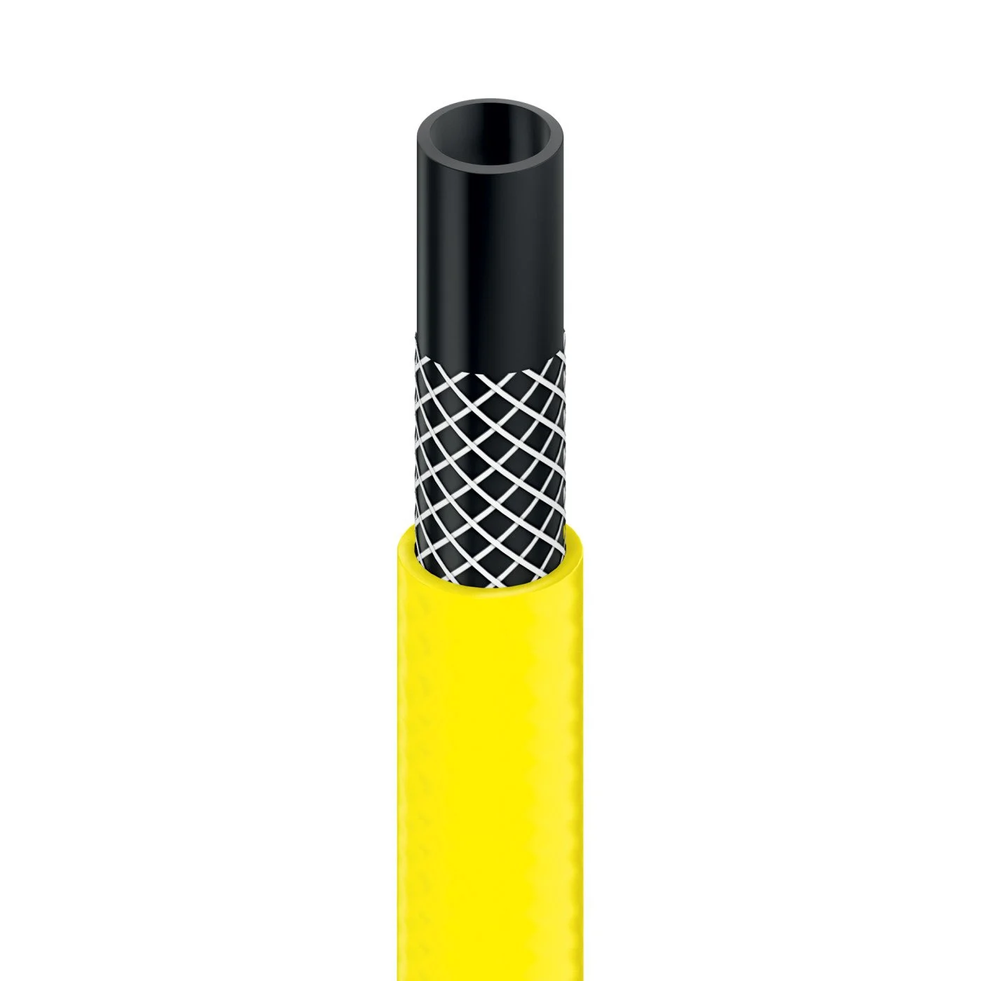 furtun-pentru-gradina-cellfast-basic-cu-3-straturi-3-4-armat-50m-protectie-uv-copie-637-5810 furtun-pentru-gradina-cellfast-basic-cu-3-straturi-3-4-armat-50m-protectie-uv-copie-637-5810