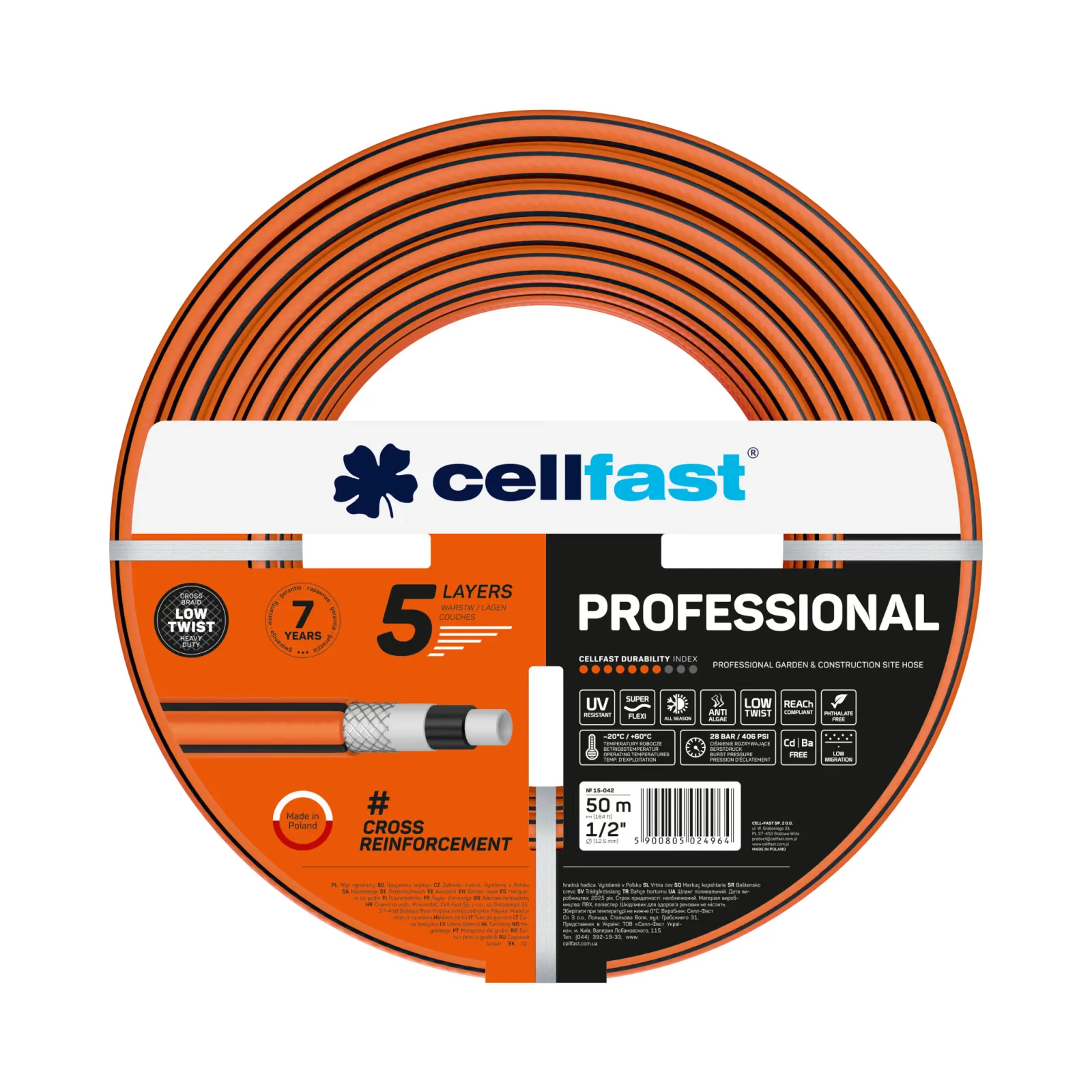 furtun-pentru-gradina-cellfast-professional-cu-5-straturi-1-2-armat-50m-28-bari-protectie-uv-antirasucire-5085923257 furtun-pentru-gradina-cellfast-professional-cu-5-straturi-1-2-armat-50m-28-bari-protectie-uv-antirasucire-5085923257