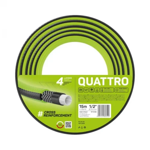 furtun-pentru-gradina-cellfast-quattro-cu-4-straturi-1-2-armat-15m-protectie-uv-624-6439