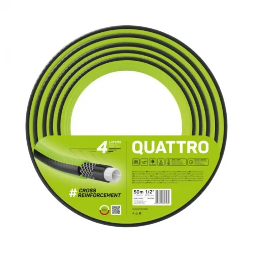 furtun-pentru-gradina-cellfast-quattro-cu-4-straturi-1-2-armat-25m-protectie-uv-copie-626-3576 (1)
