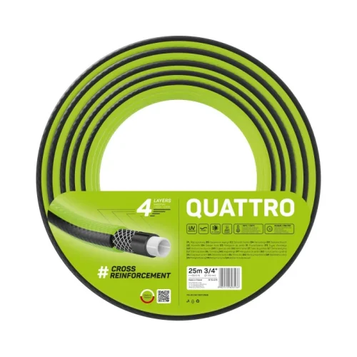 furtun-pentru-gradina-cellfast-quattro-cu-4-straturi-3-4-armat-25m-protectie-uv-628-1579