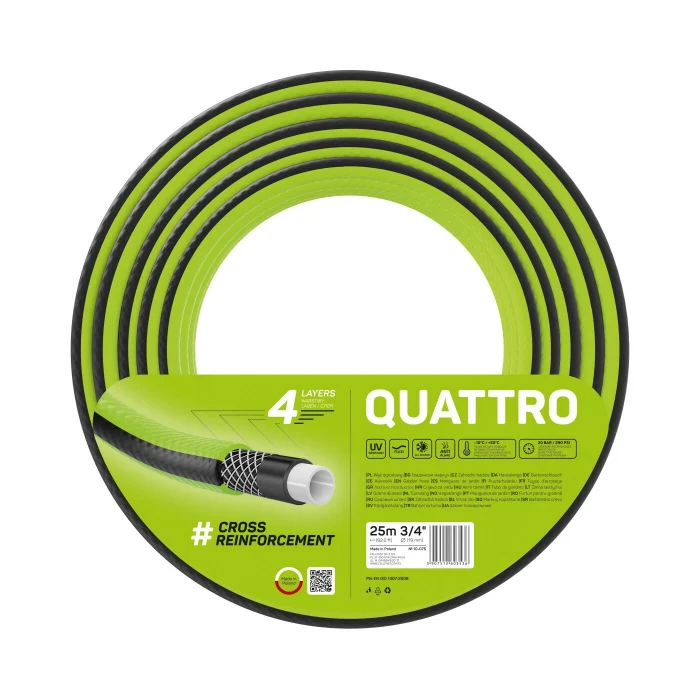 furtun-pentru-gradina-cellfast-quattro-cu-4-straturi-3-4-armat-25m-protectie-uv-628-1579 furtun-pentru-gradina-cellfast-quattro-cu-4-straturi-3-4-armat-25m-protectie-uv-628-1579